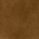 SCD_GoingHiking_paper1