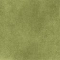 SCD_GoingHiking_paper3