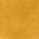 SCD_GoingHiking_paper4