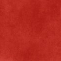 SCD_GoingHiking_paper5