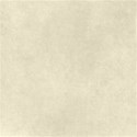 SCD_GoingHiking_paper6