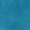 SCD_GoingHiking_paper8