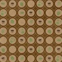 SCD_GoingHiking_paper10