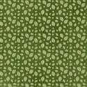 SCD_GoingHiking_paper11