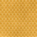 SCD_GoingHiking_paper13
