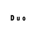 duo