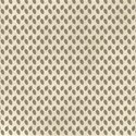 SCD_GoingHiking_paper17