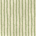 SCD_GoingHiking_paper18