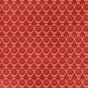 SCD_GoingHiking_element1