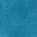 SCD_GoingHiking_element6