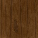 SCD_GoingHiking_element7