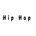 hip hop