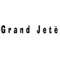 grand jete