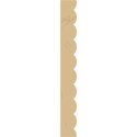 0 (2)