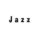 jazz