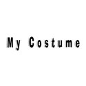 my costume
