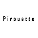 pirouette