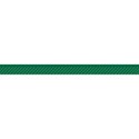 0 (4)