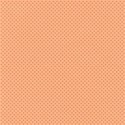 cwJOY-Thankful-PP18