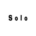 Solo