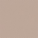 cwJOY-Thankful-PP24