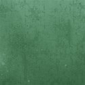 cwJOY-AutumnLove-PP5