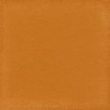cwJOY-AutumnLove-PP8