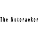 the nutcracker