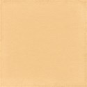 cwJOY-AutumnLove-PP12