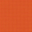 cwJOY-AutumnLove-PP25
