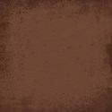 cwJOY-AutumnLove-PP28