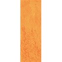 cwJOY-AutumnLove-paperstrip1