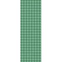 cwJOY-AutumnLove-paperstrip-13