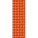 cwJOY-AutumnLove-paperstrip-14