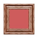 cwJOY-AutumnLove-frame5