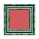 cwJOY-AutumnLove-frame6