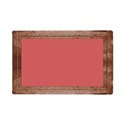 cwJOY-AutumnLove-frame9