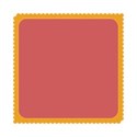cwJOY-AutumnLove-frame13
