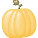 cwJOY-AutumnLove-pumpkin4