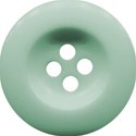 cwJOY-AutumnLove-button3