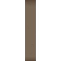 0 (5)
