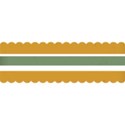 1 (8)