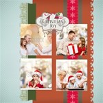 Set Of Christmas , xmas Set Of Christmas , xmas