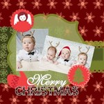 Set Of Christmas , xmas Set Of Christmas , xmas