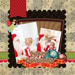 Set Of Christmas , xmas Set Of Christmas , xmas