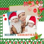 Set Of Christmas , xmas Set Of Christmas , xmas