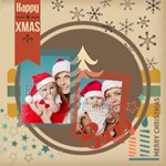 Set Of Christmas , xmas Set Of Christmas , xmas