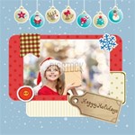 Set Of Christmas , xmas Set Of Christmas , xmas