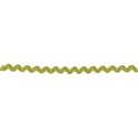 cwJOY-AutumnLove-ribbon2