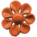 cwJOY-AutumnLove-flower5